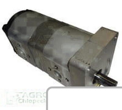 Pompa Hdrauliczna 31851700 - Intertraktor