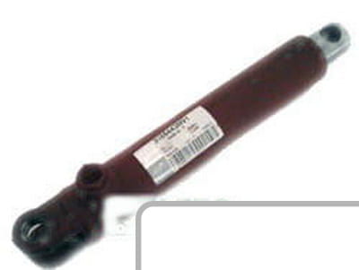 Siłownik wspomagania 3186443M91 - Intertraktor