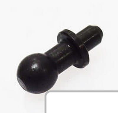 Element zabezpieczenie 3188958M1 - Intertraktor