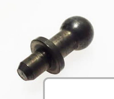 Zabezpieczenie 3188958M1 - Intertraktor