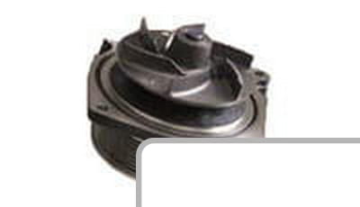 Pompa Wody 320/04542 - Intertraktor