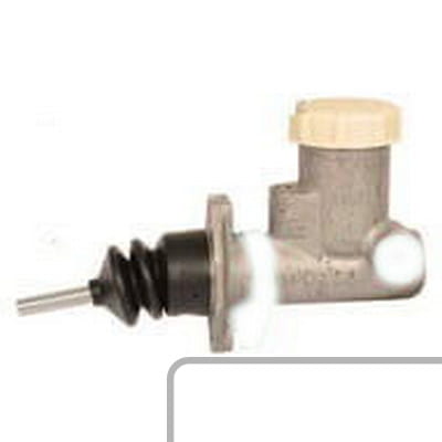 Pompka sprzęgła 321288A1-Z - Intertraktor