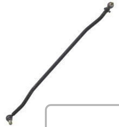 Drążek Kierowniczy 3216556R91 - Intertraktor