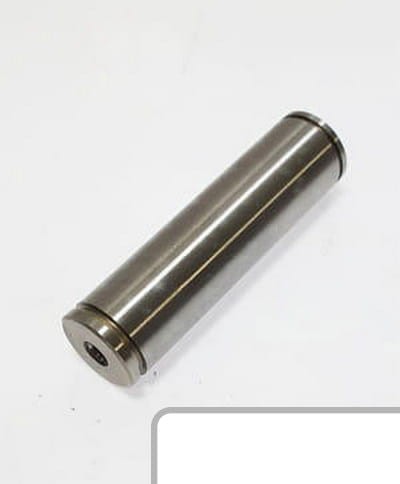 Sworzen 3216574R1 - Intertraktor