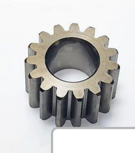 Koło Z15 3216575R1