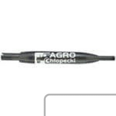 Tłumik 3216683R5 - Intertraktor