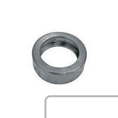 Tulejka 3217571R1 - Intertraktor