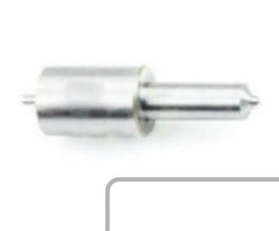 Końcówka Wtryskiwacza 3218249R93 - Intertraktor