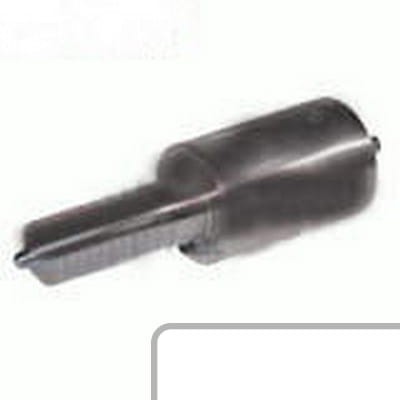 Końcówka wtryskiwaczy 3218251R1 - Intertraktor