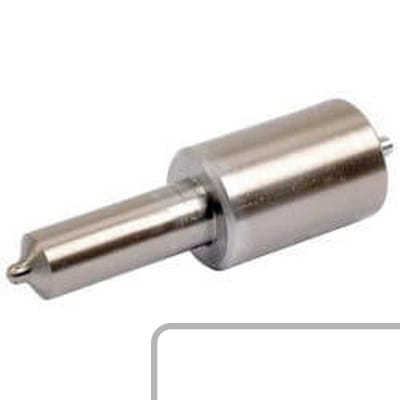 Końcówka Wtryskiwacza 3218251R1 - Intertraktor