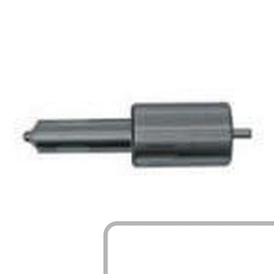Końcówka wtryskiwaczy 3218251R2 - Intertraktor