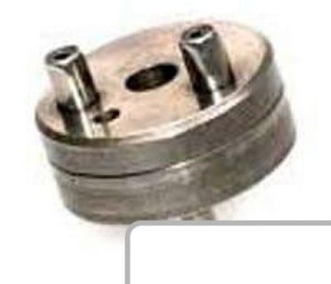 Przekładka Wtryskiwacza 3218387R1