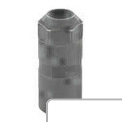 Nakrętka 3218388R1 - Intertraktor