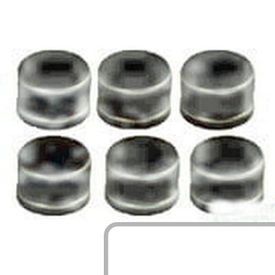 Uszczelniacze zaworowe 3218399R91 - Intertraktor