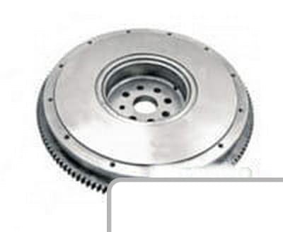 Koło zamachowe 3218474R92 - Intertraktor