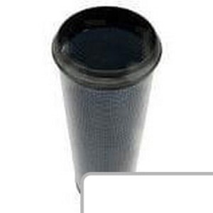 filtr powietrza wew. 3219421R1