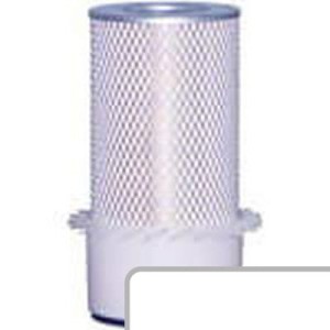 Filtr powietrza 32200406