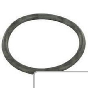 ORING 3220176R1