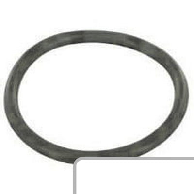 ORING 3220176R1 - Intertraktor