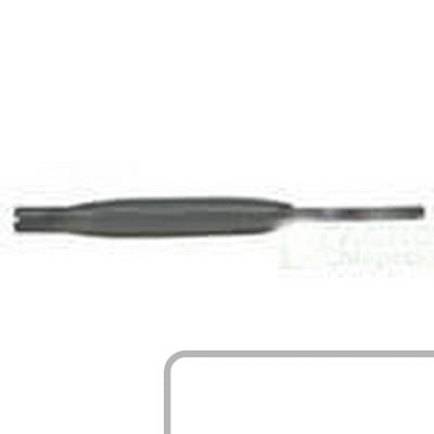 Tłumik 3220369R96 - Intertraktor