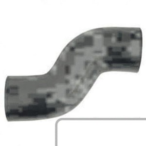 Przewód gumowy 3220435R1