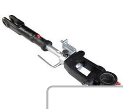 Stabilizator 3220485R91 - Intertraktor