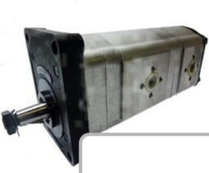 Pompa Hydrauliczna 322049800