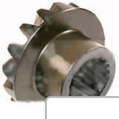 3221075R1 3221075R1 - Intertraktor