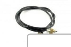 Linka Obrotomierza 3221164R91