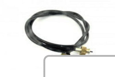 Linka Obrotomierza 3221164R91 - Intertraktor