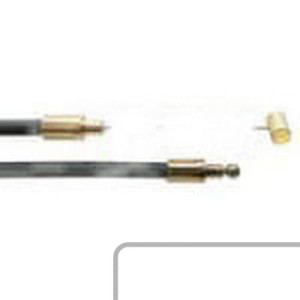 Linka gaszenia 3221346R1