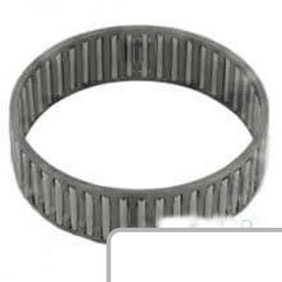 ŁOŻYSKO 3221400R92 - Intertraktor