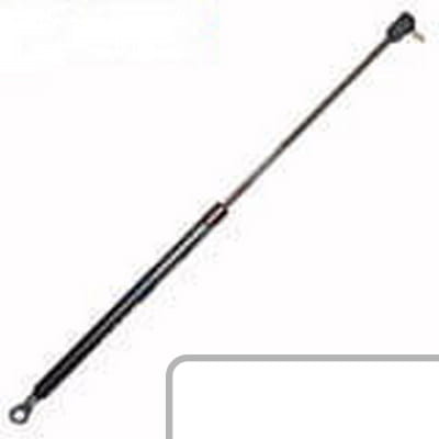 Siłownik gazowy szyby 3221531R1 - Intertraktor