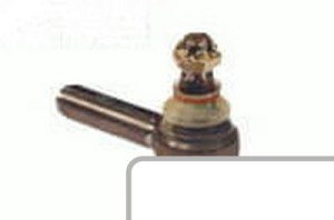 Końcówka drążka 3221931R91