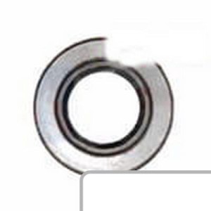 Uszczelniacz PTO 3221942R1