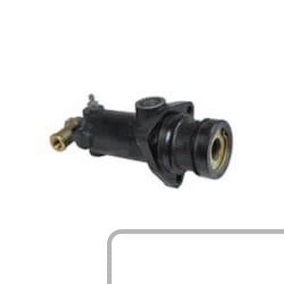 Pompka Sprzęgła 3223077R91 - Intertraktor
