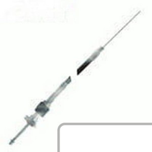 Linka gaszenia 3223207R91