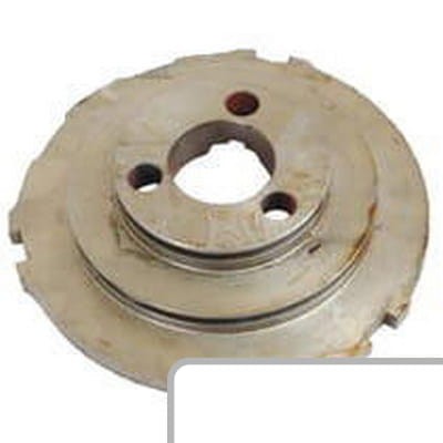 Tłok Hamulcowy 3223252R7 - Intertraktor