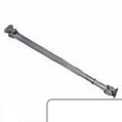 Wałek 3223354R92 - Intertraktor