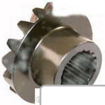 Koło zębate 3223464R1 - Intertraktor