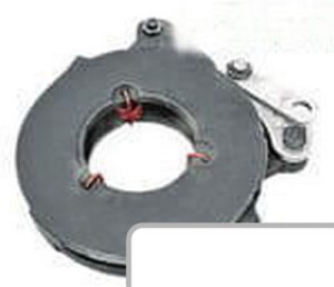 Tarcza napędowa 3223926R91