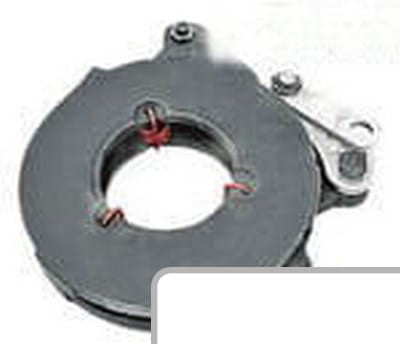 Tarcza napędowa 3223926R91 - Intertraktor