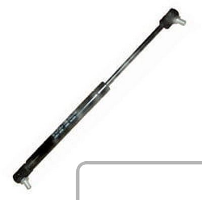 Siłownik Gazowy Szyberdachu 32241400 - Intertraktor