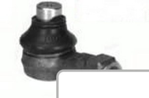 Końcówka drążka 3224266R92