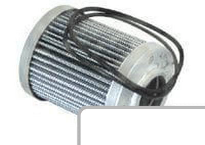 filtr hydrauliczny 3224623R1 - Intertraktor