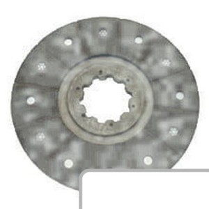 Tarcza hamulcowa 3225582R91