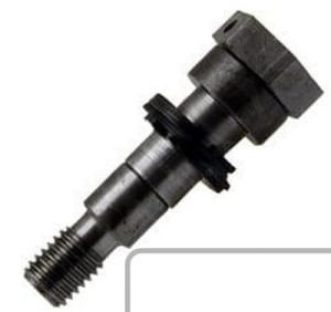 Sworzeń centrujący hamulca 3225643R91