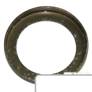 Obudowa 3226008R1