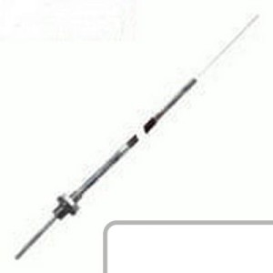 Linka gaszenia 3226577R1