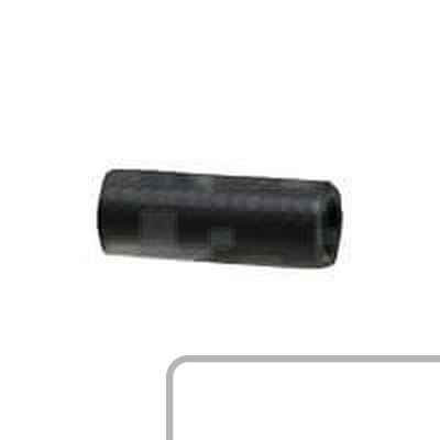 Przewód 3226798R1 - Intertraktor